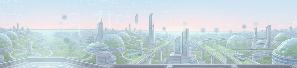 우리가 살아가는 지구는